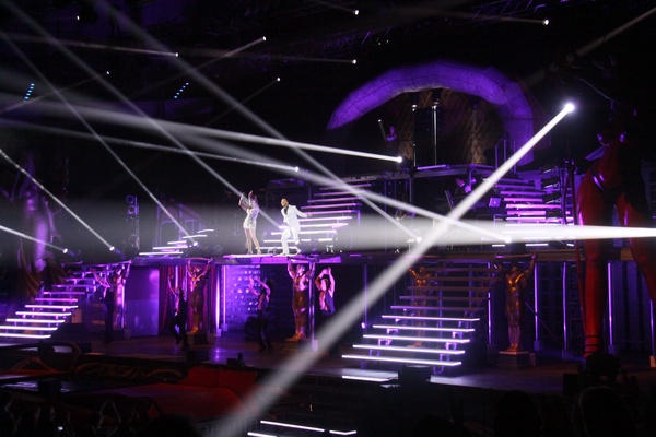 DJ-BOBO   052.jpg